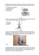 Konspekts 'VAZ -21213 sadales kārbas remonts', 5.