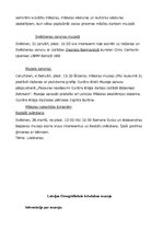 Referāts 'Muzeju izglītojošais darbs', 4.