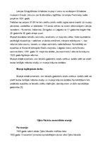 Referāts 'Muzeju izglītojošais darbs', 5.