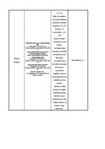 Referāts 'Muzeju izglītojošais darbs', 10.