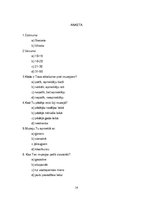 Referāts 'Muzeju izglītojošais darbs', 14.