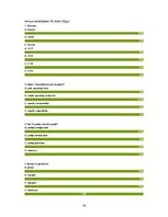 Referāts 'Muzeju izglītojošais darbs', 16.