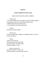 Referāts 'Muzeju izglītojošais darbs', 19.