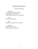 Referāts 'Muzeju izglītojošais darbs', 21.