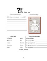 Referāts 'Muzeju izglītojošais darbs', 23.