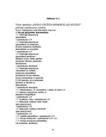 Referāts 'Muzeju izglītojošais darbs', 24.