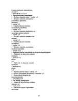 Referāts 'Muzeju izglītojošais darbs', 25.