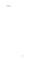 Referāts 'Muzeju izglītojošais darbs', 26.