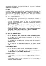 Biznesa plāns 'Kafijas bārs', 2.