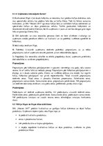 Biznesa plāns 'Kafijas bārs', 7.