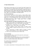 Biznesa plāns 'Kafijas bārs', 8.