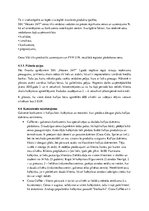 Biznesa plāns 'Kafijas bārs', 9.