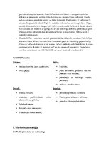 Biznesa plāns 'Kafijas bārs', 10.