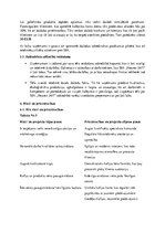 Biznesa plāns 'Kafijas bārs', 13.