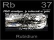 Prezentācija 'Rubīdijs', 7.