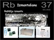 Prezentācija 'Rubīdijs', 8.