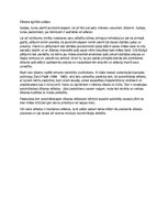 Prezentācija 'Zīdaiņa agrīnās spējas', 6.