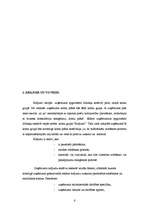 Referāts 'Krājumi, to raksturojums un analīze', 6.