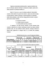 Referāts 'Krājumi, to raksturojums un analīze', 7.