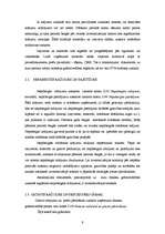 Referāts 'Krājumi, to raksturojums un analīze', 9.