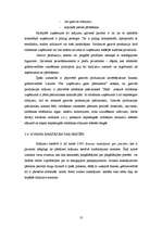 Referāts 'Krājumi, to raksturojums un analīze', 10.