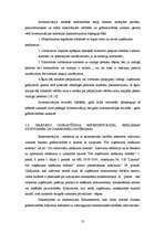 Referāts 'Krājumi, to raksturojums un analīze', 13.