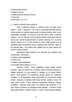 Referāts 'Krājumi, to raksturojums un analīze', 14.