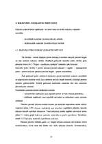 Referāts 'Krājumi, to raksturojums un analīze', 16.