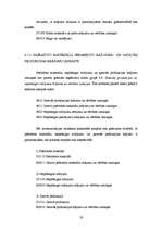 Referāts 'Krājumi, to raksturojums un analīze', 19.