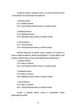 Referāts 'Krājumi, to raksturojums un analīze', 20.