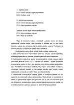 Referāts 'Krājumi, to raksturojums un analīze', 22.