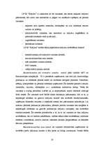 Referāts 'Krājumi, to raksturojums un analīze', 26.