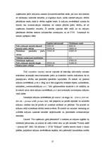 Referāts 'Krājumi, to raksturojums un analīze', 27.