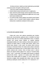 Referāts 'Krājumi, to raksturojums un analīze', 32.