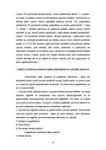 Referāts 'Krājumi, to raksturojums un analīze', 33.