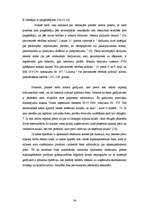 Referāts 'Krājumi, to raksturojums un analīze', 34.