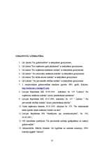 Referāts 'Krājumi, to raksturojums un analīze', 35.