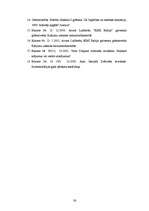 Referāts 'Krājumi, to raksturojums un analīze', 36.