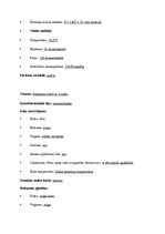 Prakses atskaite 'Aprūpes plāns hematoloģijā', 4.