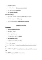 Prakses atskaite 'Aprūpes plāns hematoloģijā', 7.