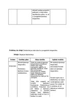 Prakses atskaite 'Aprūpes plāns hematoloģijā', 23.
