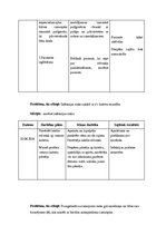 Prakses atskaite 'Aprūpes plāns hematoloģijā', 26.