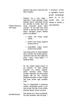 Prakses atskaite 'Aprūpes plāns hematoloģijā', 32.