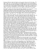 Eseja 'The Complete History of the New York Yankees', 2.