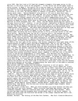 Eseja 'The Complete History of the New York Yankees', 4.