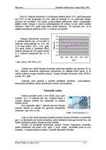 Referāts 'Grieķijas ekonomika un nodokļi', 3.