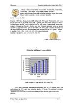 Referāts 'Grieķijas ekonomika un nodokļi', 4.