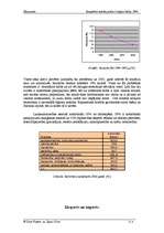 Referāts 'Grieķijas ekonomika un nodokļi', 7.