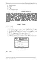 Referāts 'Grieķijas ekonomika un nodokļi', 9.