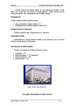 Referāts 'Grieķijas ekonomika un nodokļi', 10.